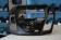 Установочный комплект для Ford Focus III 2011-2017 9" - купить, 2 700 руб.