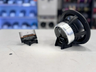 Купить Мидбас Sound Civilization AL165.5 - купить, 5 900 руб.