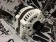 Генератор увеличенной мощности Tosno Alternators 370A белый - купить, 35 000 руб.