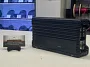 Усилитель Avatar PS-150.4
