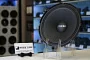 Pride модуль Diamond New 8 v.3