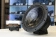 Мидбасы Best Balance R6 - купить, 24 800 руб.