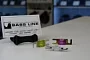 Предохранители MINI ANL
