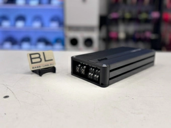 Купить Усилитель AMP PRO 4.150FR - купить, 11 230 руб.