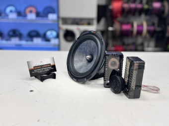 Купить Focal PS165SF - купить, 24 700 руб.