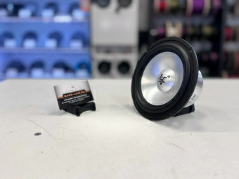 Купить Мидбас Sound Civilization AL165.5 - купить, 5 900 руб.