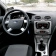 Рамка Intro RFO-N11S Ford Focus 2 sony, Mondeo, C-Max, S-Max, Galaxy new 07+ 1DIN silver - купить, 650 руб.