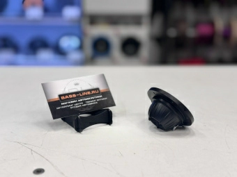 Купить Твитеры BLAM TS25HR - купить, 33 990 руб.