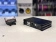 Усилитель Hellion HAM 4.6pinDSP - купить, 10 390 руб.