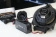 Компонентная акустика Focal Mercedes-Benz IS MBZ 100 - купить, 36 220 руб.