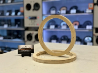 Купить Проставочные кольца 8" (20см) Pride Купить Проставочные кольца 8" (20см) Pride - купить, 450 руб.