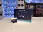 Teyes CC4pro 8+128 9 дюймов