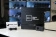 Процессор + усилитель ACV DSP10HD - купить, 23 990 руб.