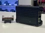 Усилитель Avatar PS-100.4