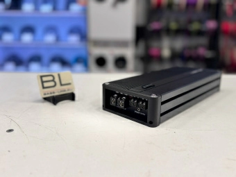 Купить Усилитель AMP PRO 1.1500FR - купить, 13 448 руб.