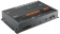 Процессор Hertz H8 DSP 8 With DRC HE Channel Digital Interface Processor - купить, 50 200 руб.