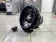 Сабвуфер Apocalypse DB-375 D1 - купить, 74 990 руб.