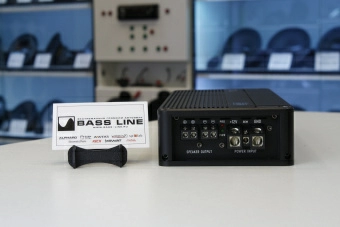 Купить Усилитель AMP PRO 1.1500 - купить, 15 048 руб.