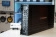 Усилитель Dynamic State PA-150.4A Pro Series - купить, 14 900 руб.