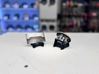 Купить Широкополосные динамики Light Audio SFR-5 4Ом - купить, 12 900 руб.