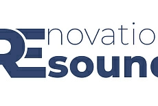Renovation sound