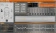 Процессор Hertz H8 DSP 8 With DRC HE Channel Digital Interface Processor - купить, 50 200 руб.