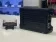 Усилитель Avatar PS-100.4 - купить, 10 590 руб.