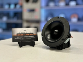 Купить ВЧ динамики Alphard T-34 (4ом) - купить, 5 990 руб.