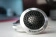 Твитер AZ-13 SPL Power SQT серия ROYAL by AZ-13 SPL POWER - купить, 4 300 руб.