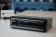 Автомагнитола PROLOGY CMD-310 FM/USB/BT ресивер с DSP процессором - купить, 6 990 руб.