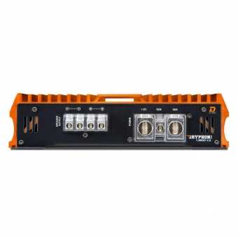 Купить Усилитель DL Audio Gryphon Pro 1.3200 V.3 - купить, 19 990 руб.