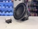 Сабвуфер Recoil PW10D2 - купить, 11 590 руб.