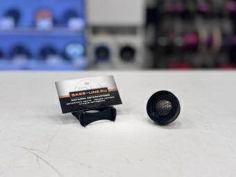 Купить Твитеры BLAM TSM25MG45 - купить, 54 990 руб.