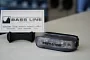 Держатель предохранителя mini ANL Predator PA AFS003
