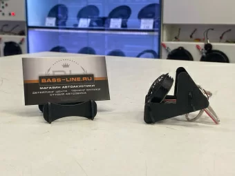 Купить Твитеры BLAM R2T20 - купить, 7 990 руб.