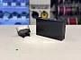 Усилитель Hellion HAM 4.6pinDSP