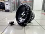 Сабвуфер Apocalypse DB-375 D2