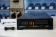 Усилитель Dynamic State CA-160.4 CUSTOM Series - купить, 15 250 руб.