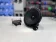 2х-компонентная акустика BLAM 165RS LE - купить, 22 990 руб.