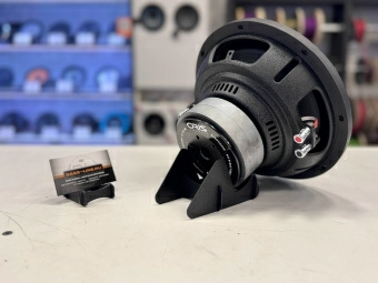 Купить Сабвуфер ORIS ELECTRONICS FT-10L - купить, 5 300 руб.