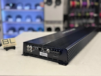 Купить Усилитель Apocalypse ASA-10000.1 - купить, 99 990 руб.