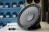Сабвуфер JBL STAGE102 - купить, 4 600 руб.