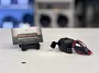 Встраиваемый USB-C 3.0 Recoil TCC