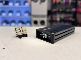 Купить Усилитель AMP PRO 4.150FR - купить, 11 230 руб.