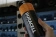 Наклейка на Литий Титанат (LTO) Duracell - купить, 110 руб.