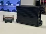 Усилитель Avatar PS-170.2