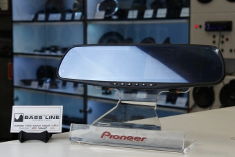 Купить Видеорегистратор SHO-ME SFHD-700, черный - купить, 2 800 руб.