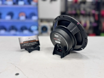 Купить Коаксиальная акустика AMP PRO X 652 v2 - купить, 4 824 руб.