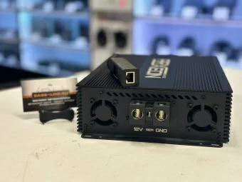 Купить Усилитель ARXEON S-4000 - купить, 51 900 руб.
