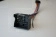 Установочный комплект для Ford Focus II 2005-2011 MONDEO, C-MAX, GALAXY 9" (Климат) - купить, 1 400 руб.